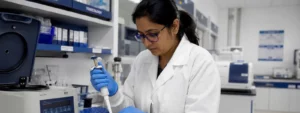 How Exosome Stem Cell Therapy Supports Repair and Inflammation Control in Chronic Conditions