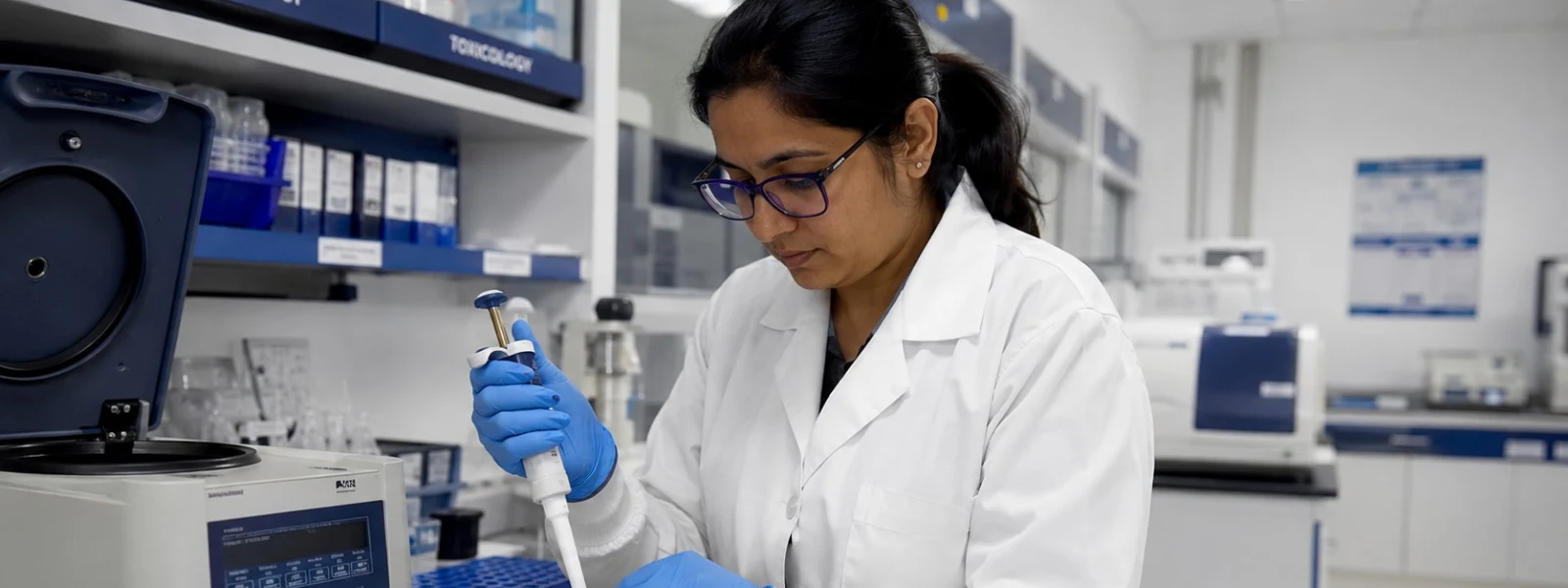 How Exosome Stem Cell Therapy Supports Repair and Inflammation Control in Chronic Conditions