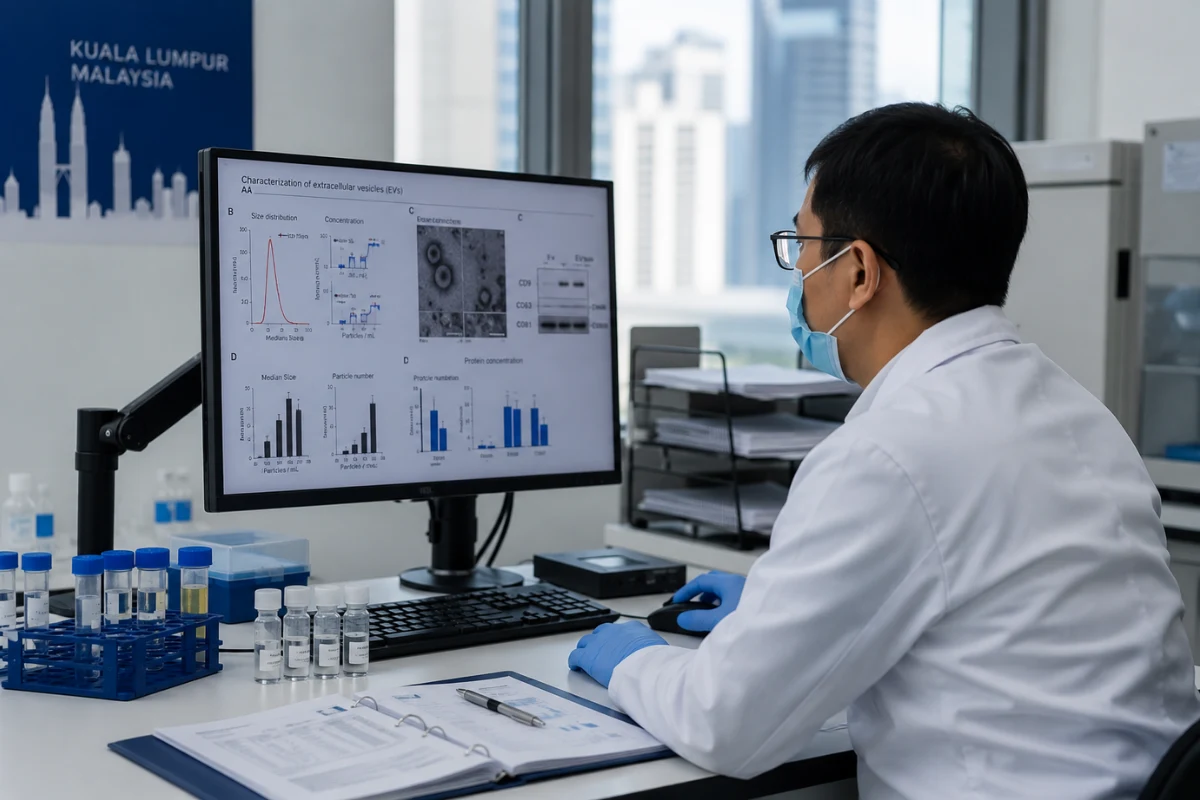 How This Fits the Broader Research Picture