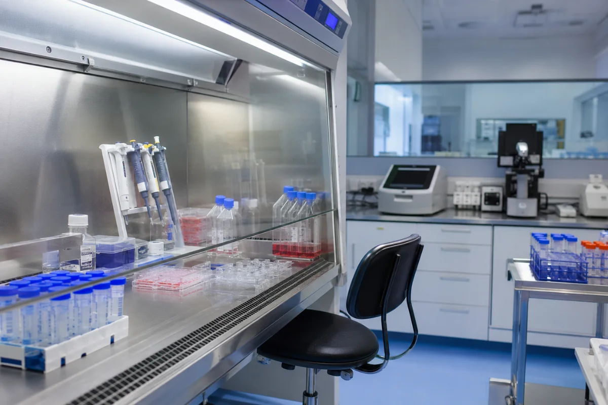 How This Research Fits the Broader Evidence Base