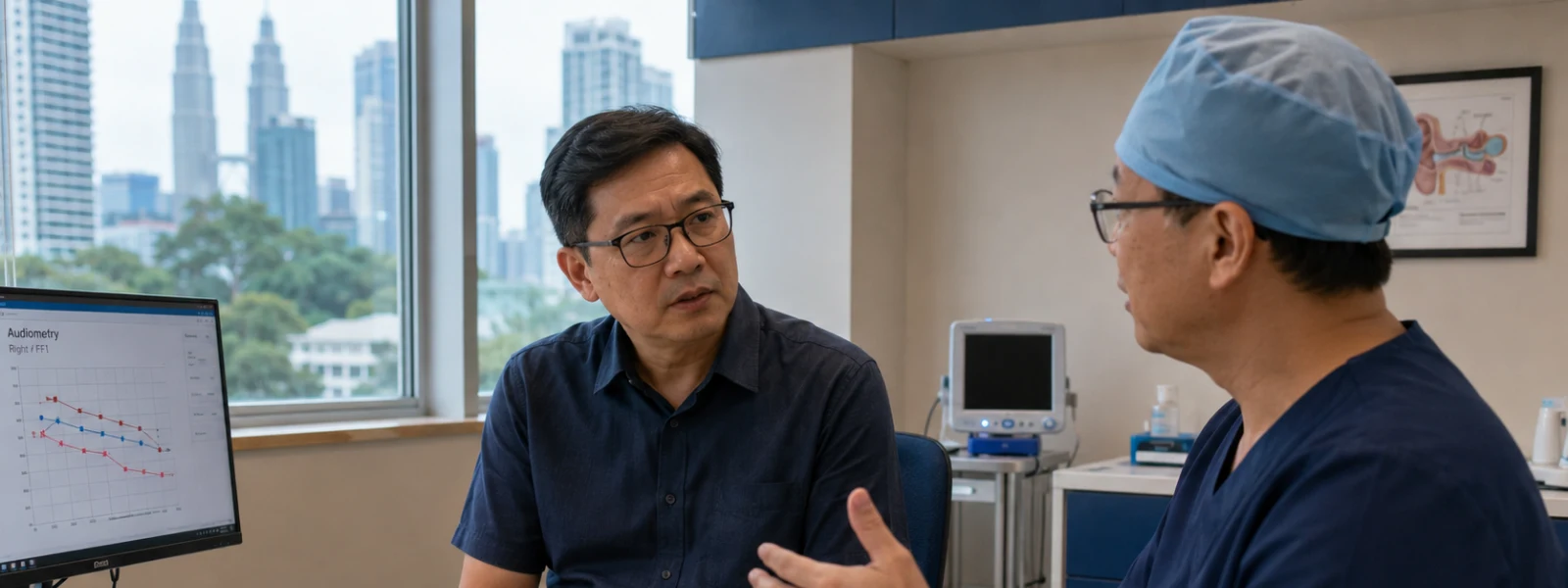 New Umbilical Cord Exosome Study- What Early Safety Results Mean
