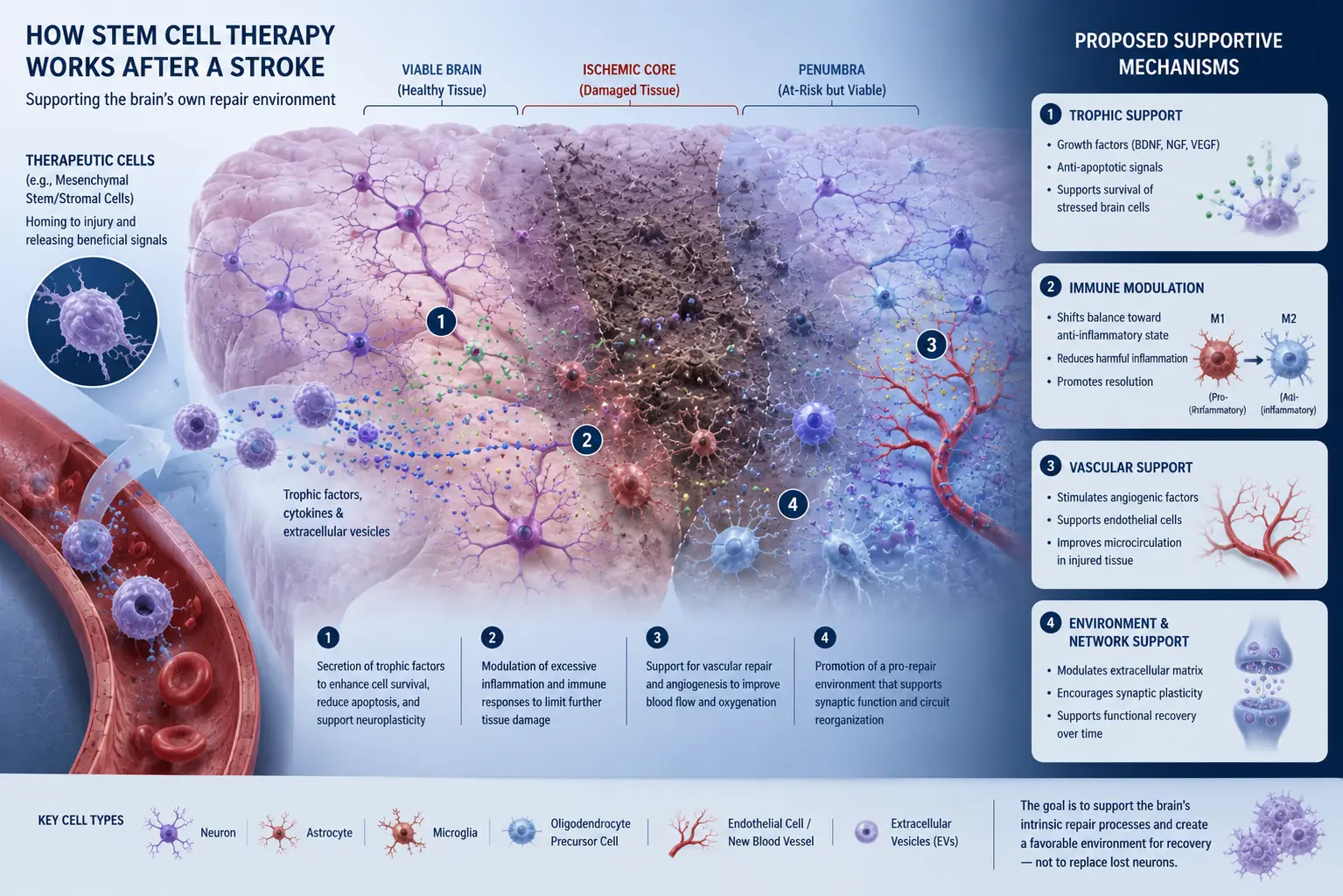 how-stem-cell-therapy-works-after-a-stroke