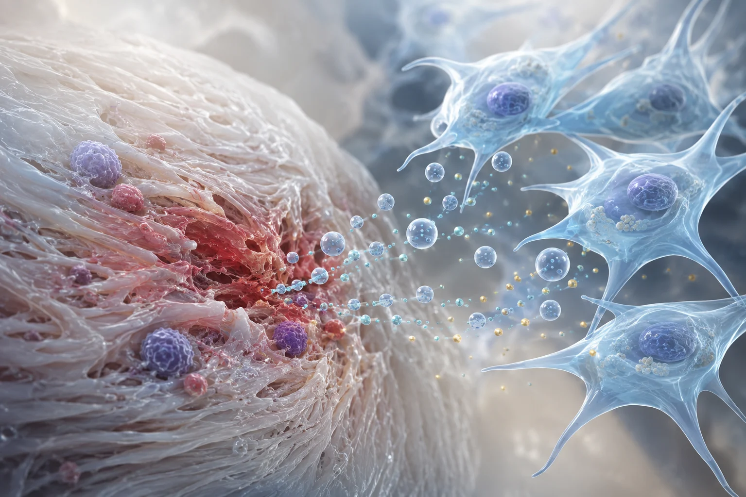 how-stem-cell-therapy-works-for-joint-injuries