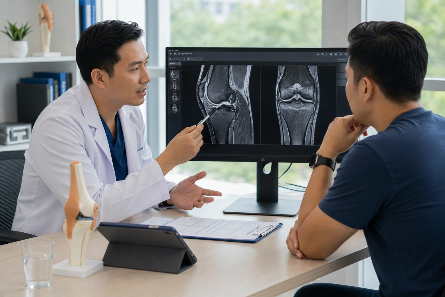 safety-and-what-a-consultation-should-cover