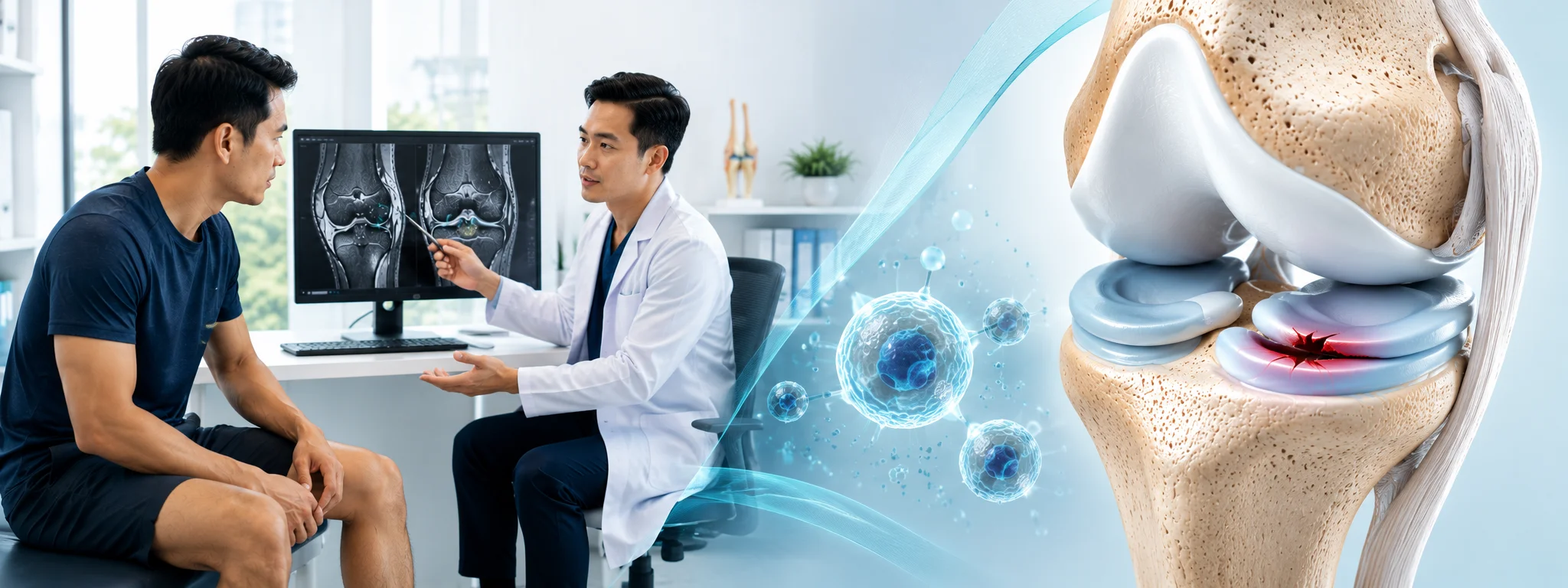 stem-cell-therapy-for-meniscus-tears-and-sports-injuries