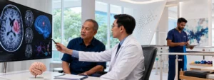 stem-cell-therapy-for-stroke-acute-vs-chronic-cases