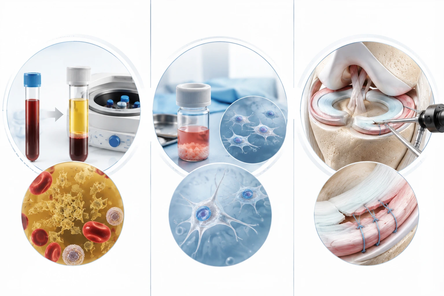 stem-cell-therapy-vs-prp-vs-surgery