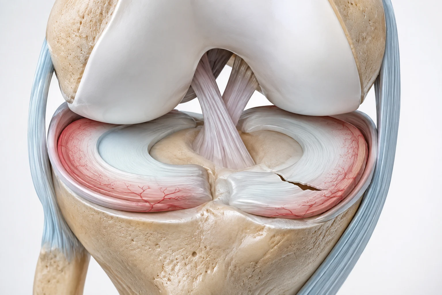 what-is-a-meniscus-tear-and-why-it-is-hard-to-heal