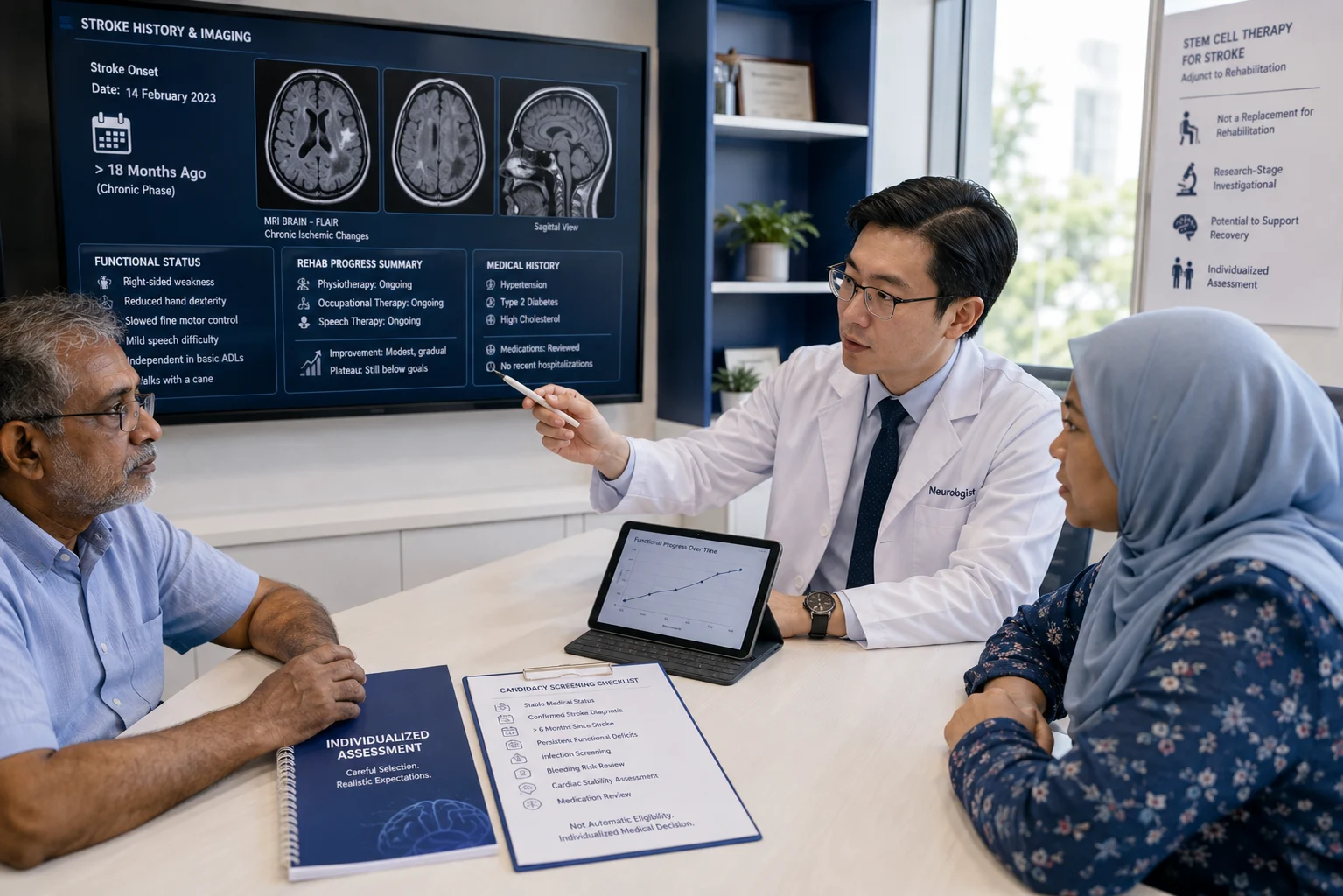 who-is-a-good-candidate-for-stem-cell-therapy-for-stroke