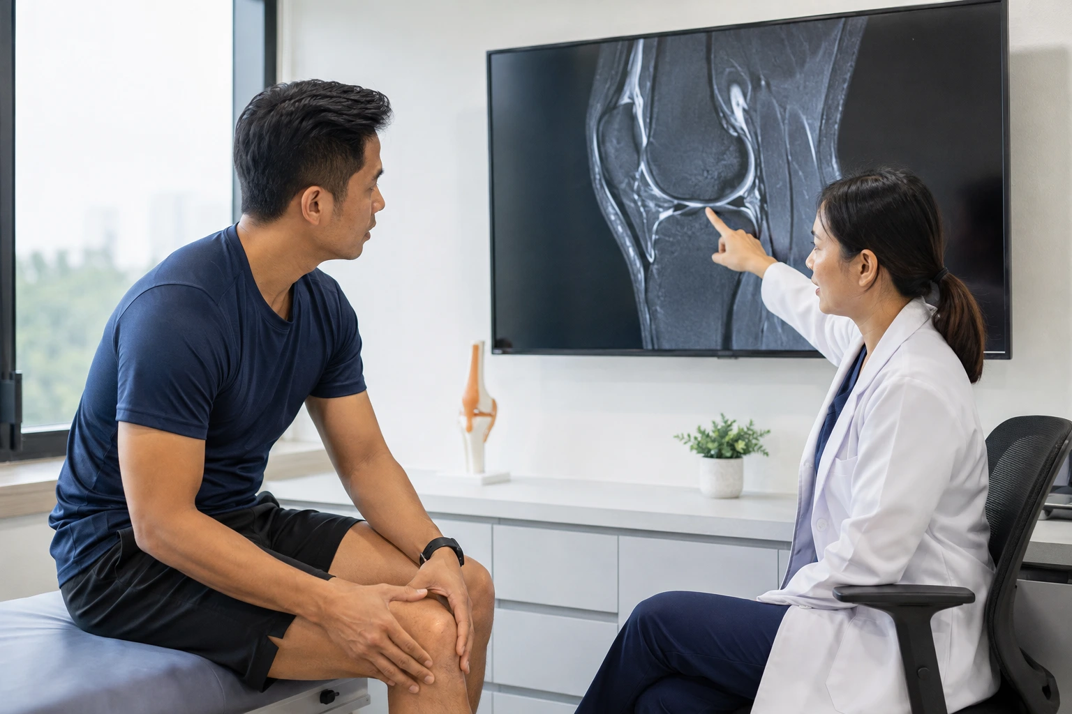why-people-consider-stem-cell-therapy-for-sports-injuries