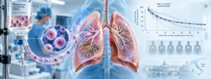 6-lung-transplant-patients-got-stem-cells-what-happened