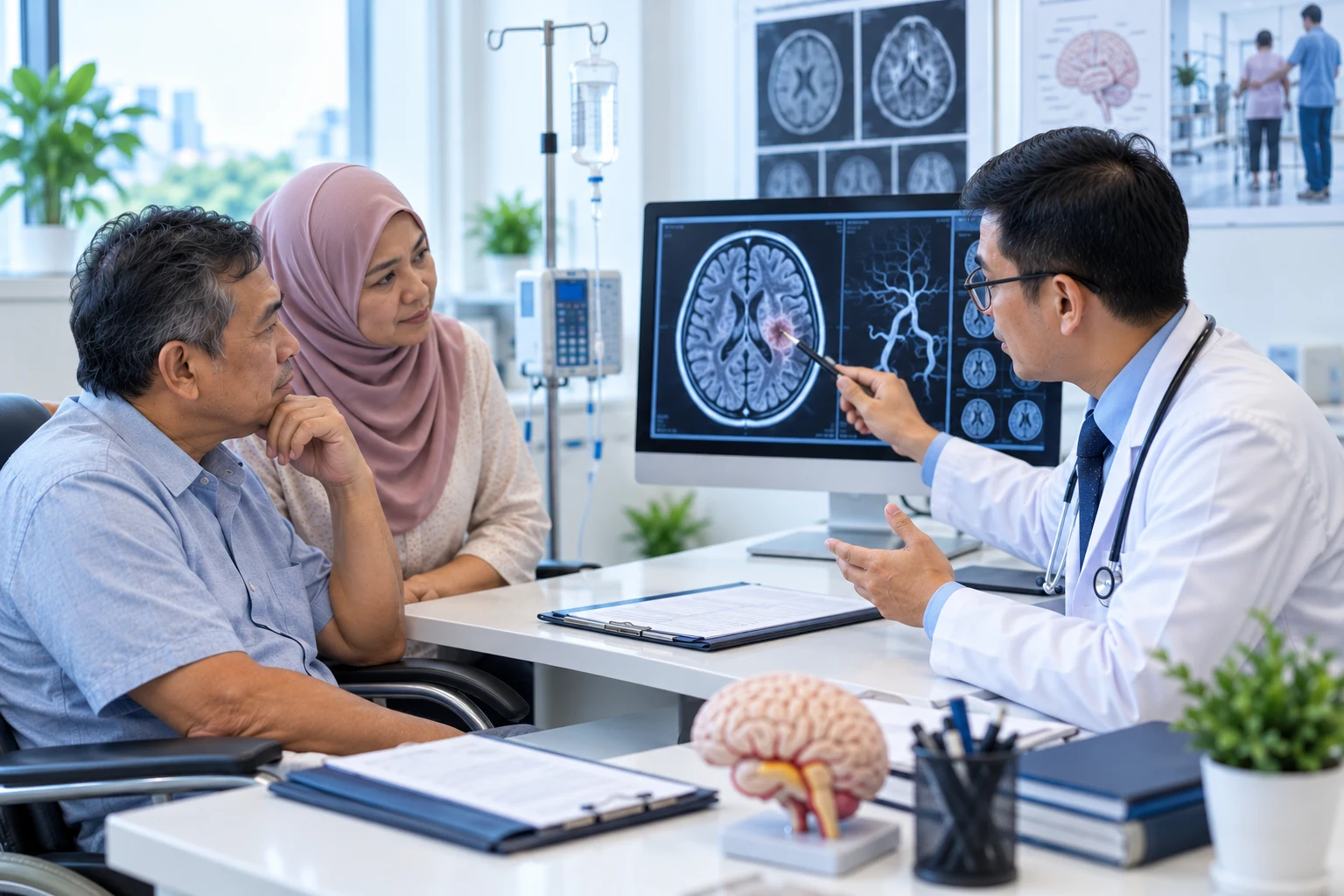ask-about-umbilical-cord-mscs-for-stroke-recovery