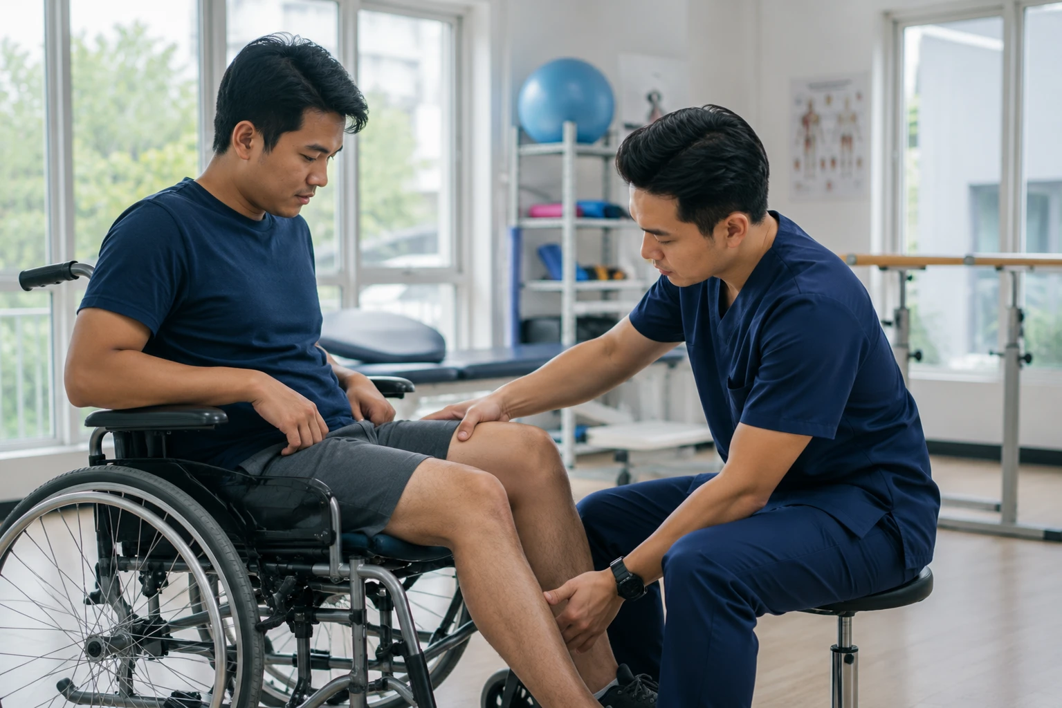 beyond-motor-function-spasticity-and-other-symptoms