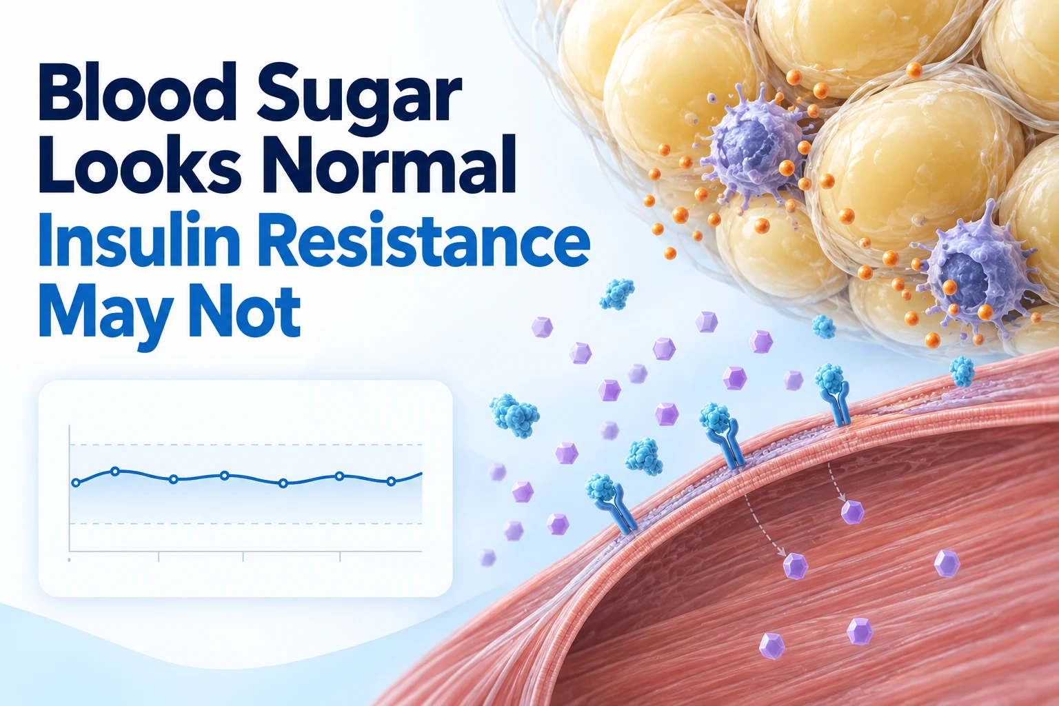 blood-sugar-looks-normal-insulin-resistance-may-not
