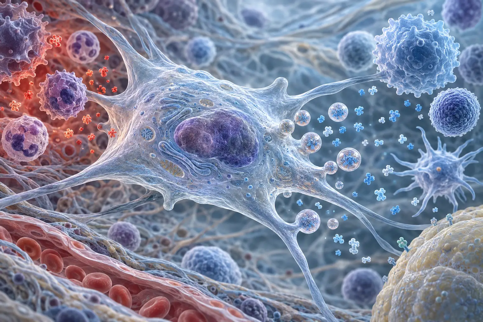 can-stem-cells-help-break-the-cycle