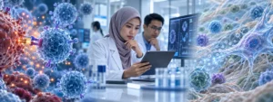 car-t-trials-paused-are-all-cell-therapies-the-same