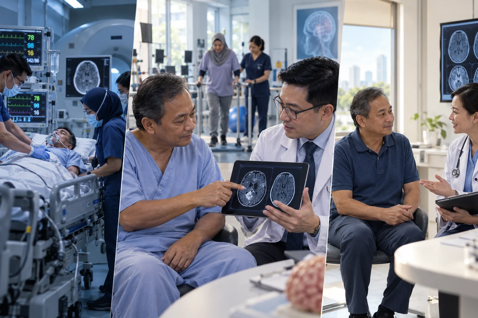 does-timing-after-the-stroke-matter