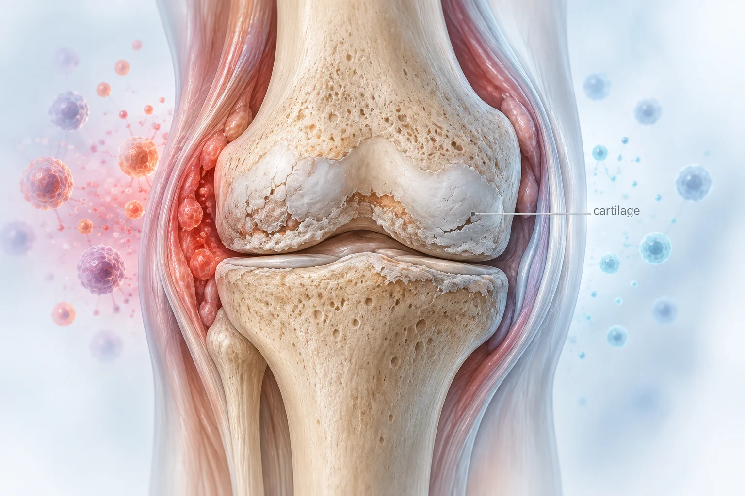 frequently-asked-questions-about-stem-cells-vs-prp-or-ha