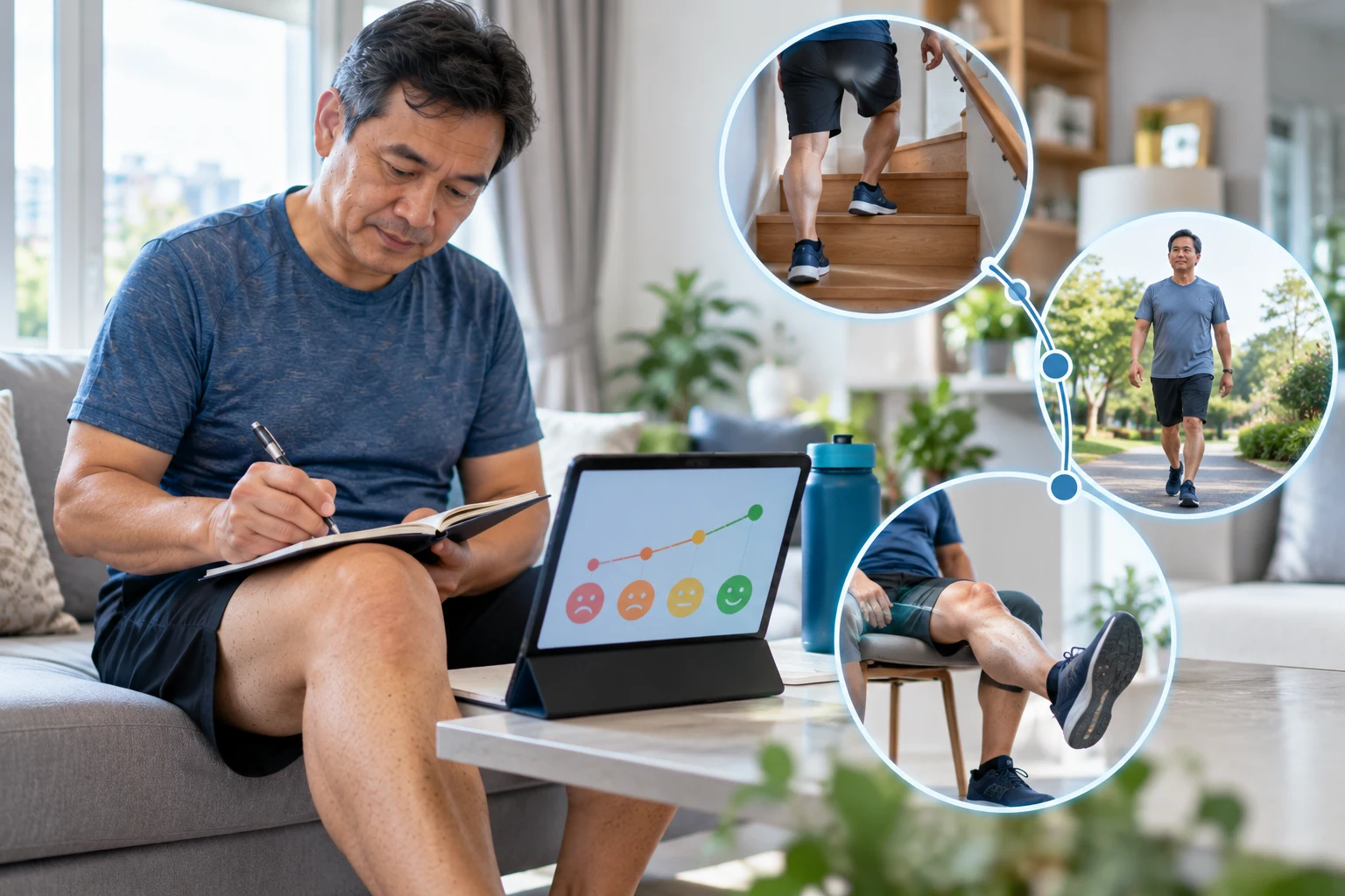 how-can-patients-track-their-own-progress
