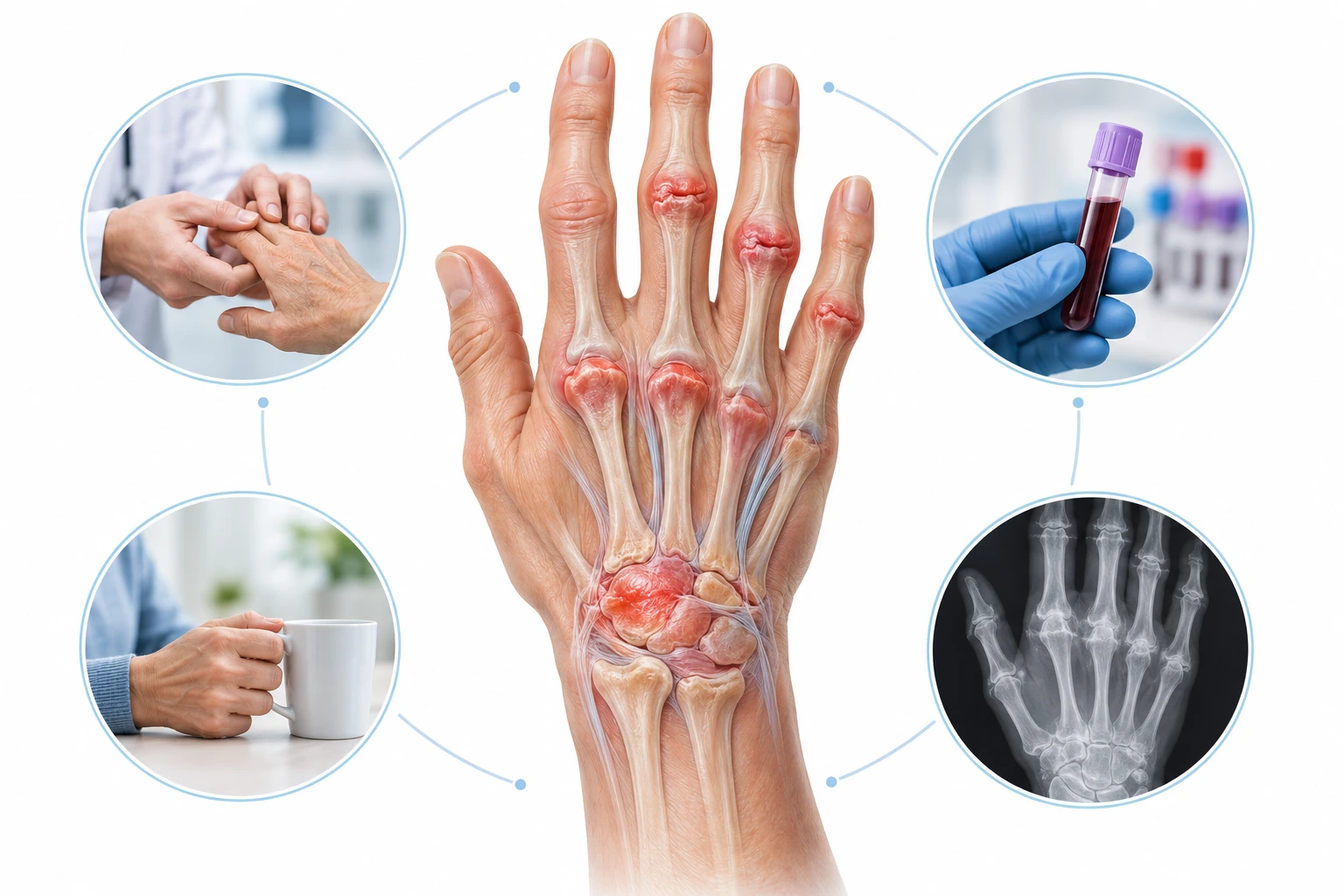 how-doctors-track-progress-after-treatment