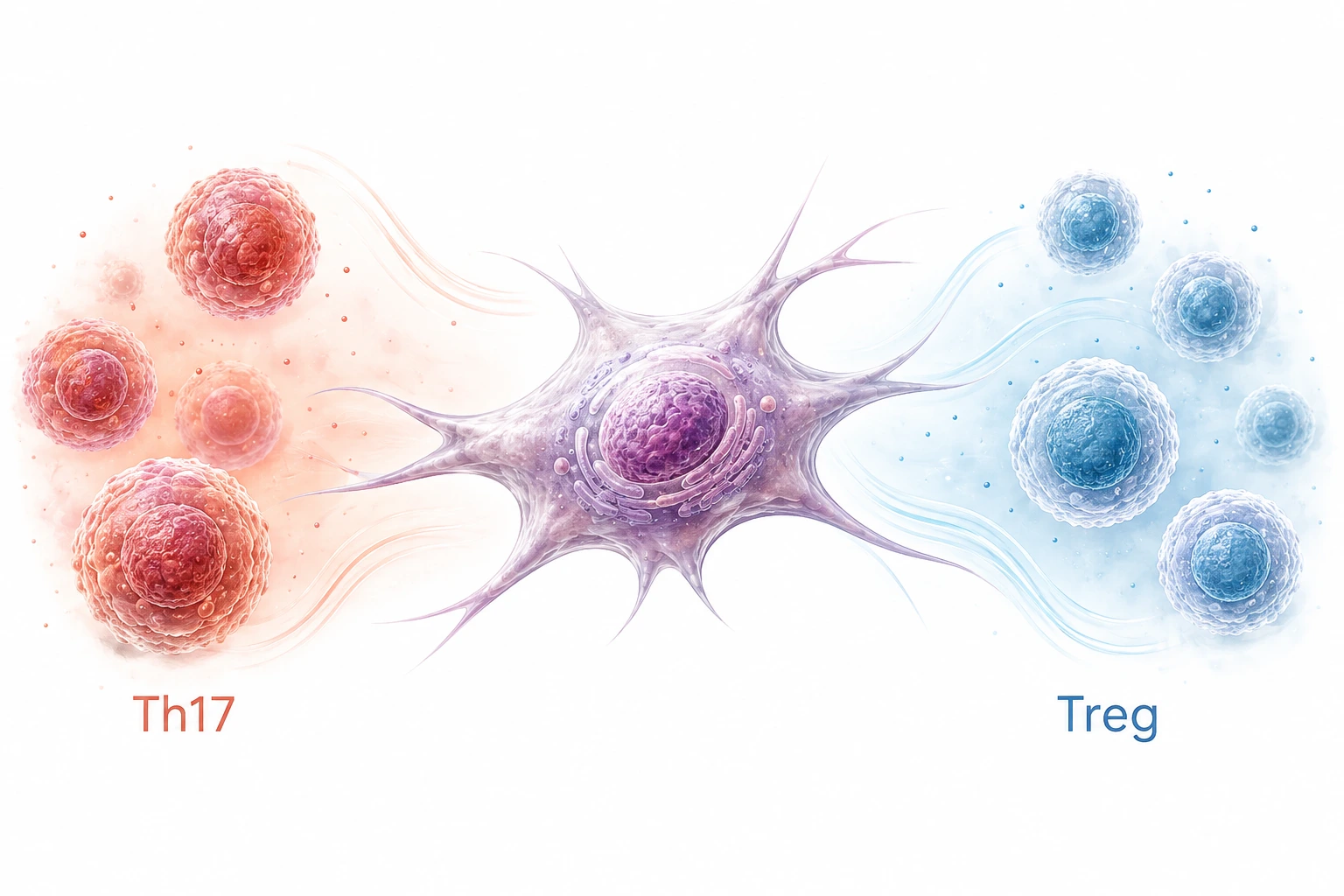 how-mesenchymal-stem-cells-may-help