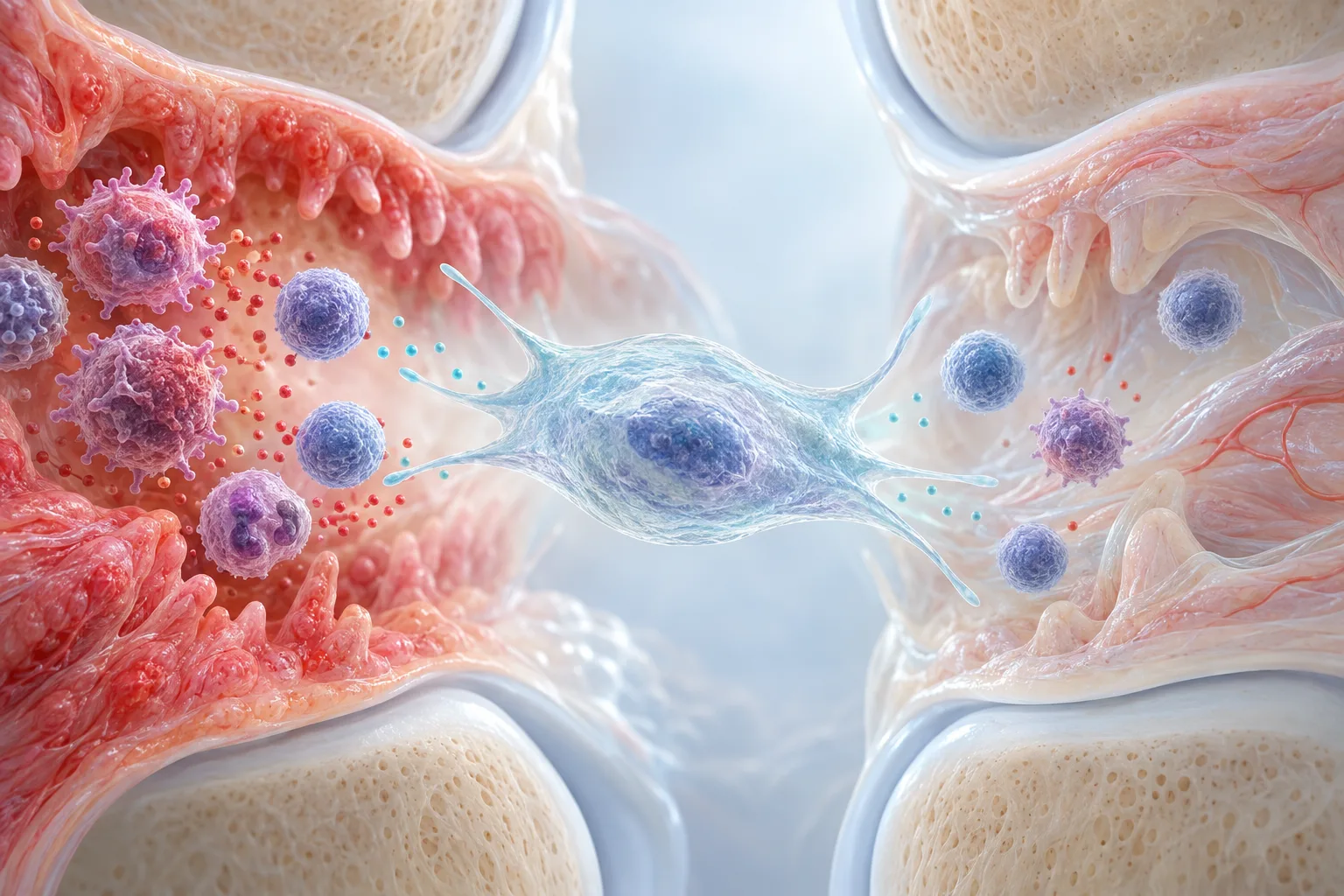 how-stem-cells-may-help-with-ra