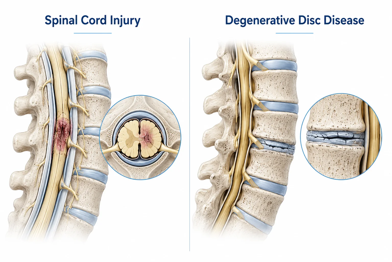 how-this-differs-from-spine-surgery-for-other-conditions