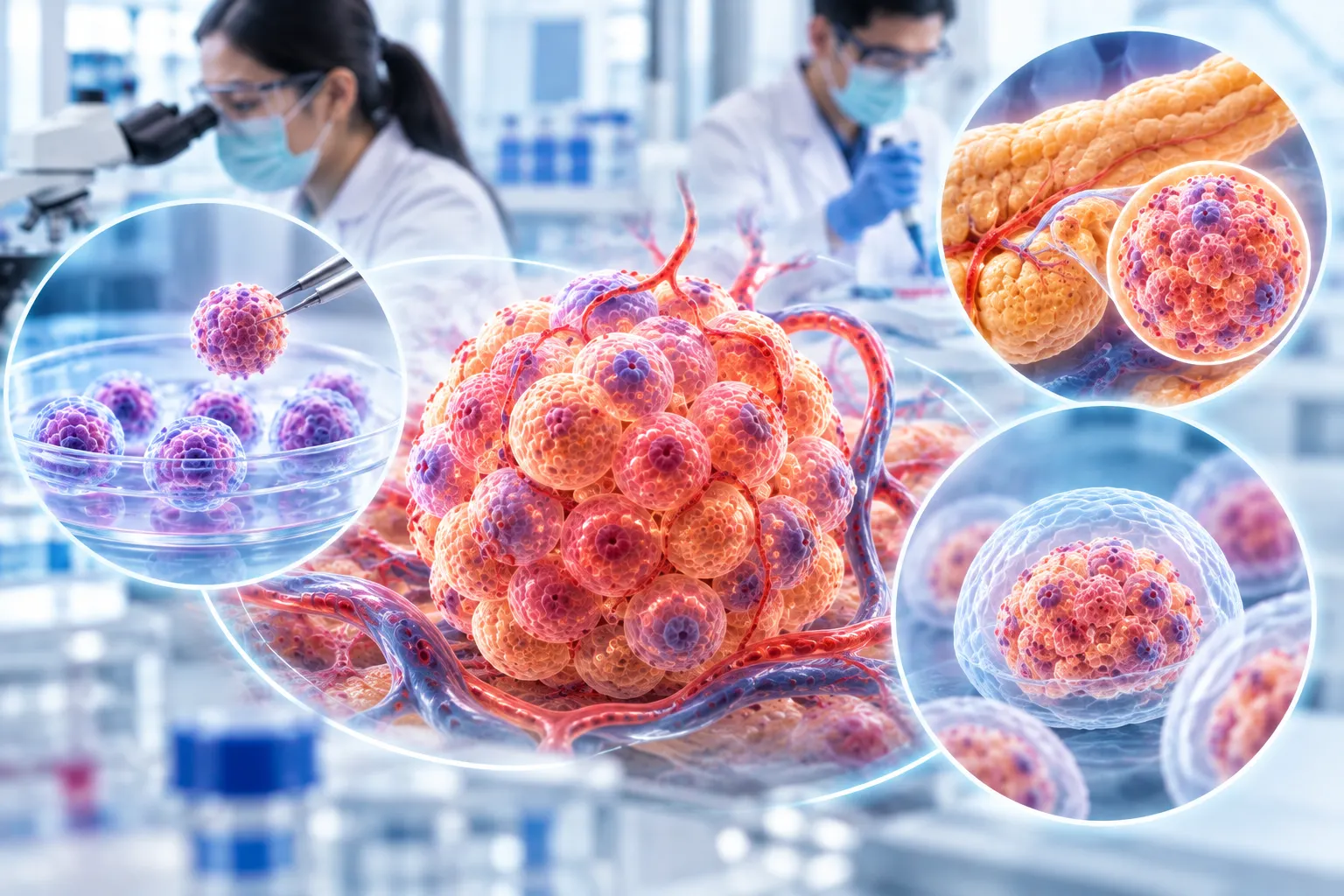how-this-fits-into-the-wider-diabetes-research-field
