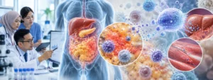 inflammation-and-insulin-resistance-can-stem-cells-help