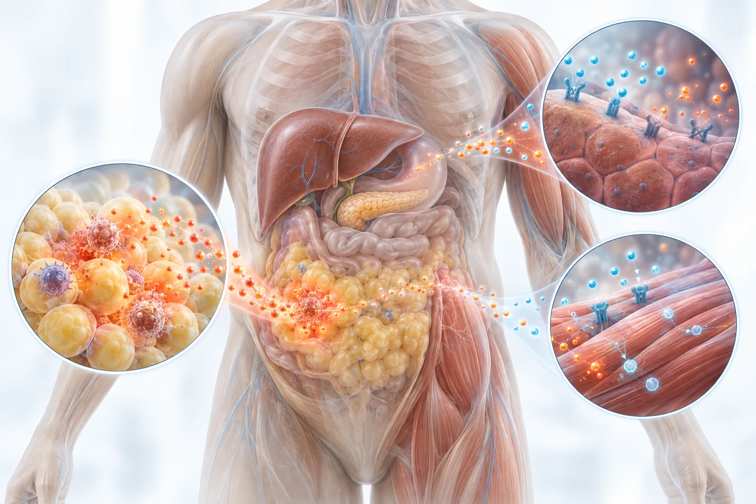 inflammation-and-insulin-resistance-what-is-happening-in-the-body