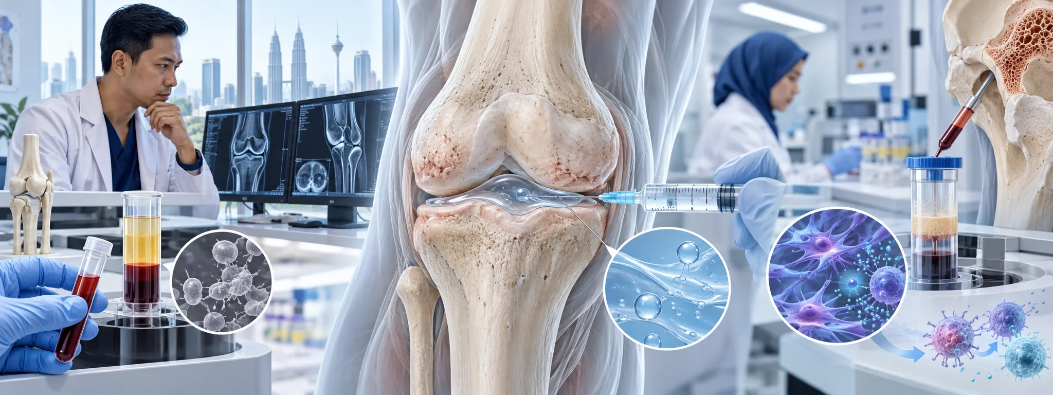 knee-osteoarthritis-stem-cells-vs-prp-or-hyaluronic-acid