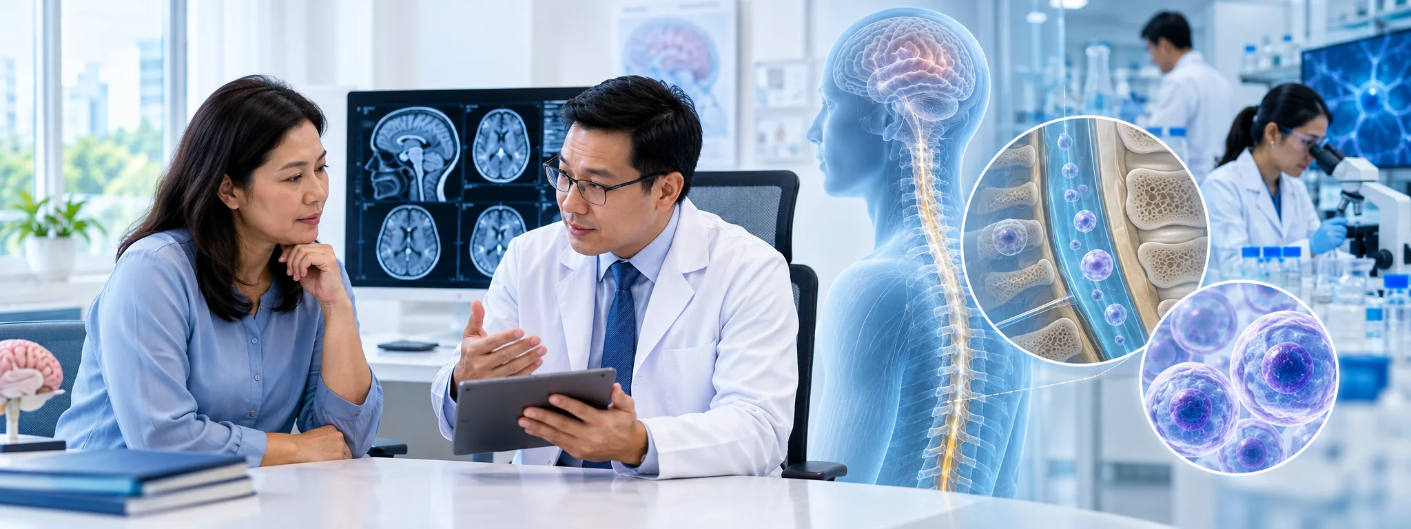 ms-stem-cell-trial-what-the-results-mean-for-patients