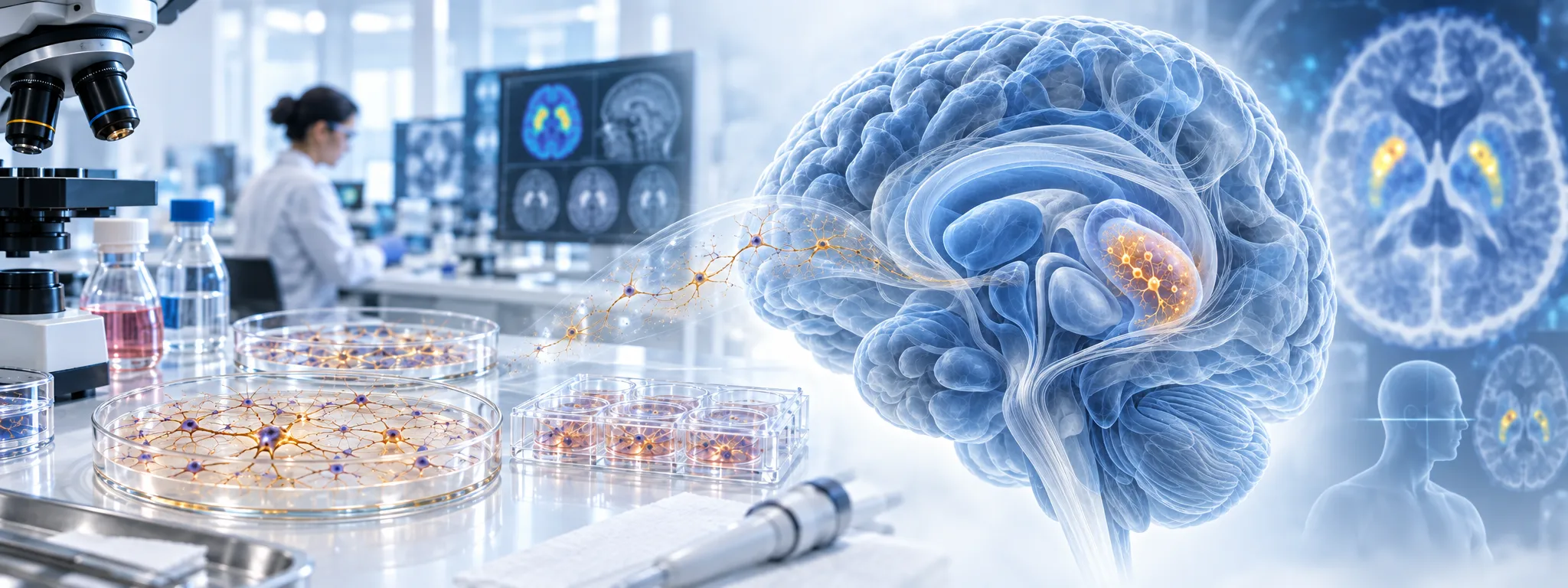 parkinsons-stem-cell-trial-what-happened-after-one-year