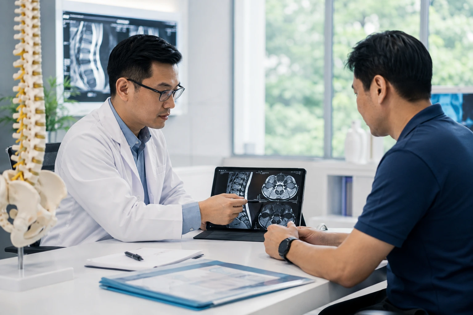side-effects-and-safety
