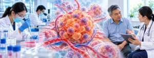 stem-cell-derived-islets-for-type-2-diabetes-what-happened-cyrona-cell