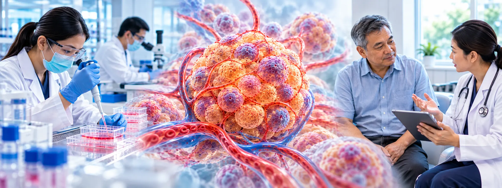 stem-cell-derived-islets-for-type-2-diabetes-what-happened-cyrona-cell