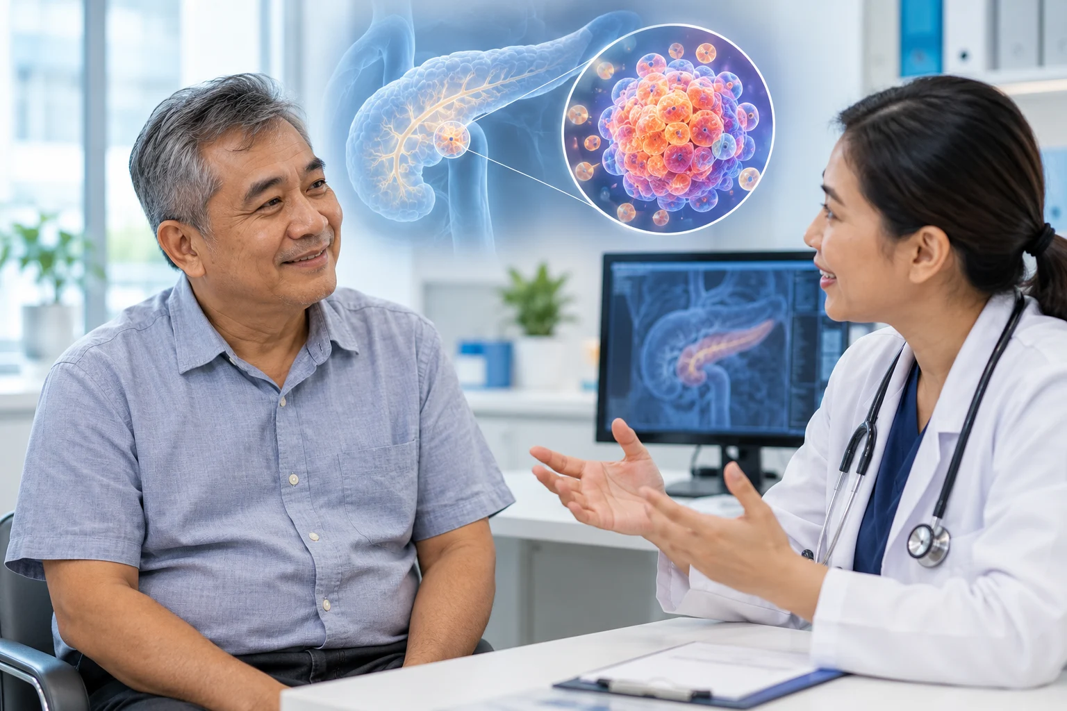 stem-cell-derived-islets-for-type-2-diabetes-what-happened