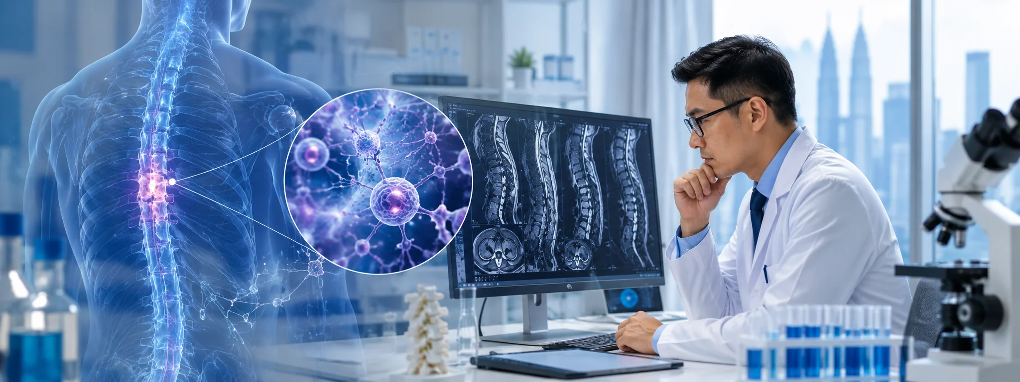 stem-cell-therapy-after-spinal-cord-injury-what-to-expect