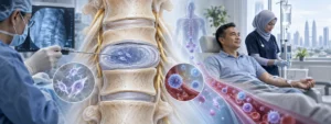 stem-cell-therapy-for-disc-degeneration-intradiscal-vs-iv