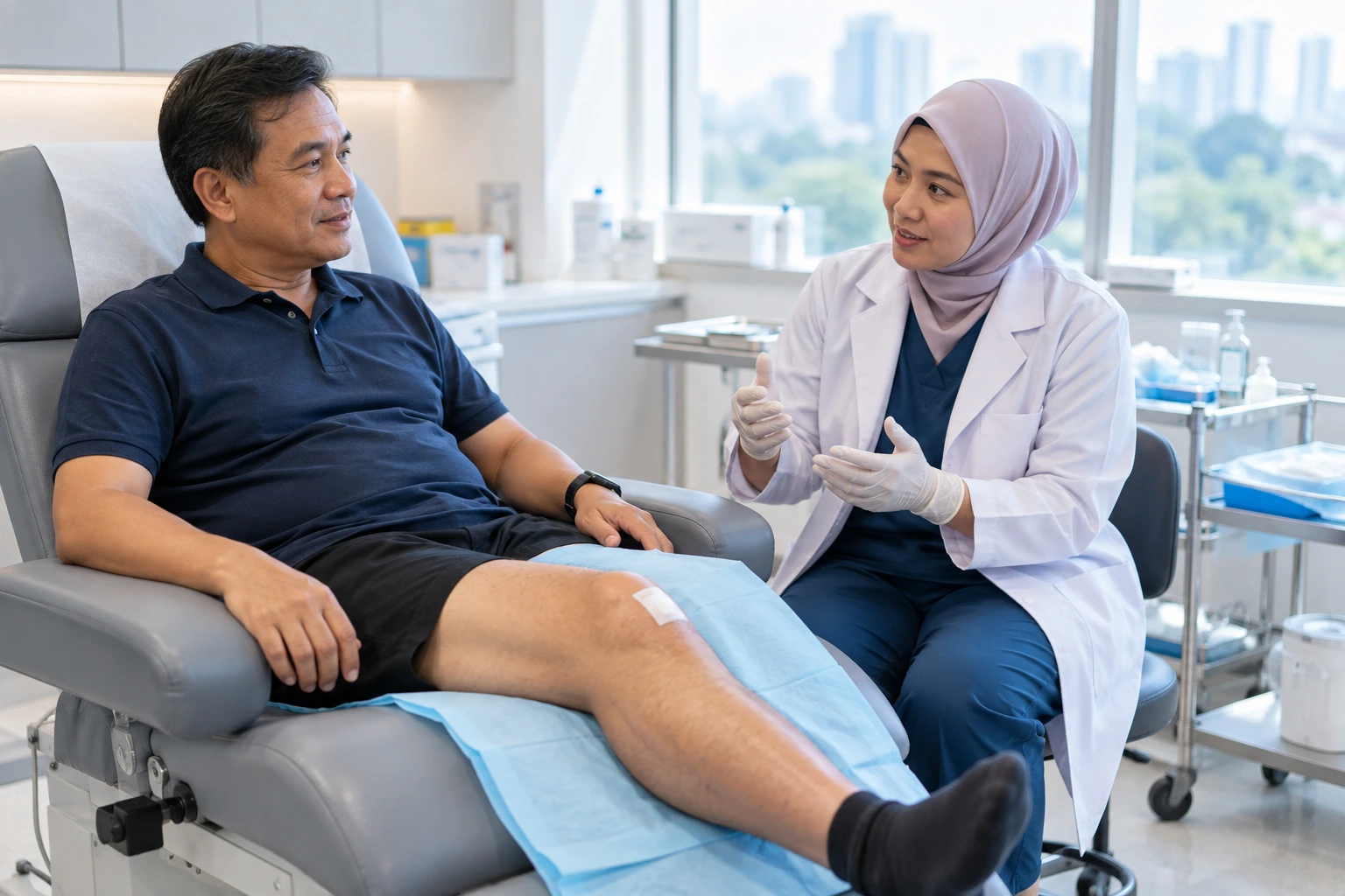 stem-cell-therapy-for-knee-pain-what-happens-in-the-first-weeks