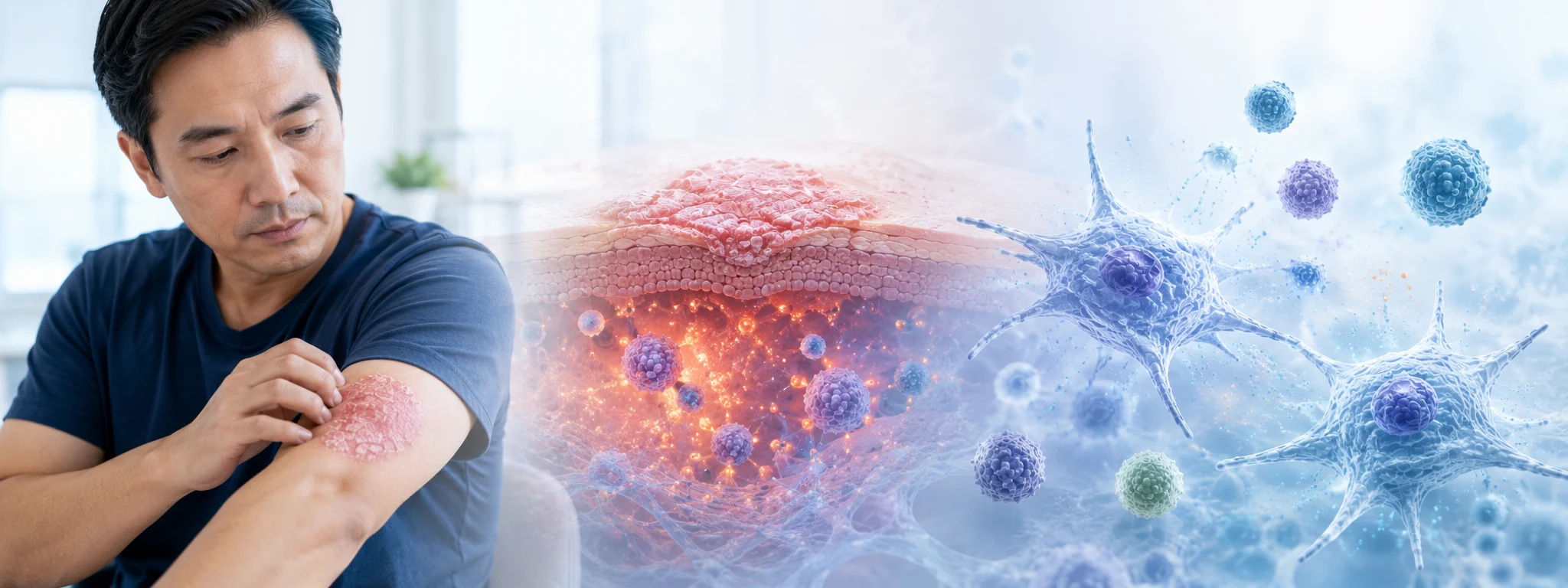 stem-cell-therapy-for-psoriasis-can-immune-modulation-help