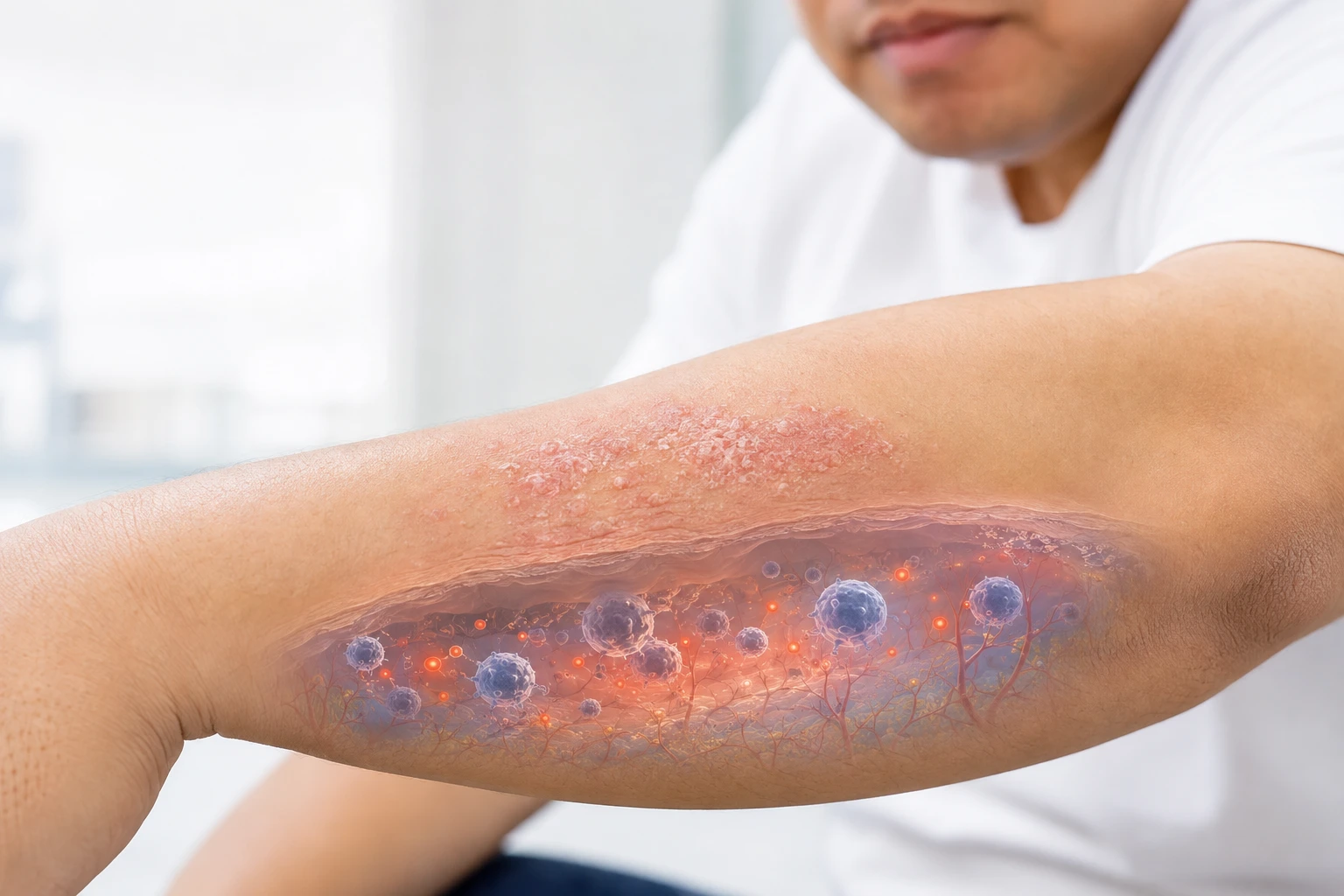stem-cell-therapy-for-psoriasis-why-immune-modulation-matters
