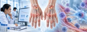 stem-cell-therapy-for-rheumatoid-arthritis-human-evidence