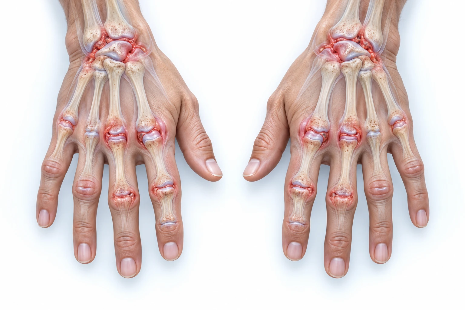 stem-cell-therapy-for-rheumatoid-arthritis-starts-with-understanding-ra