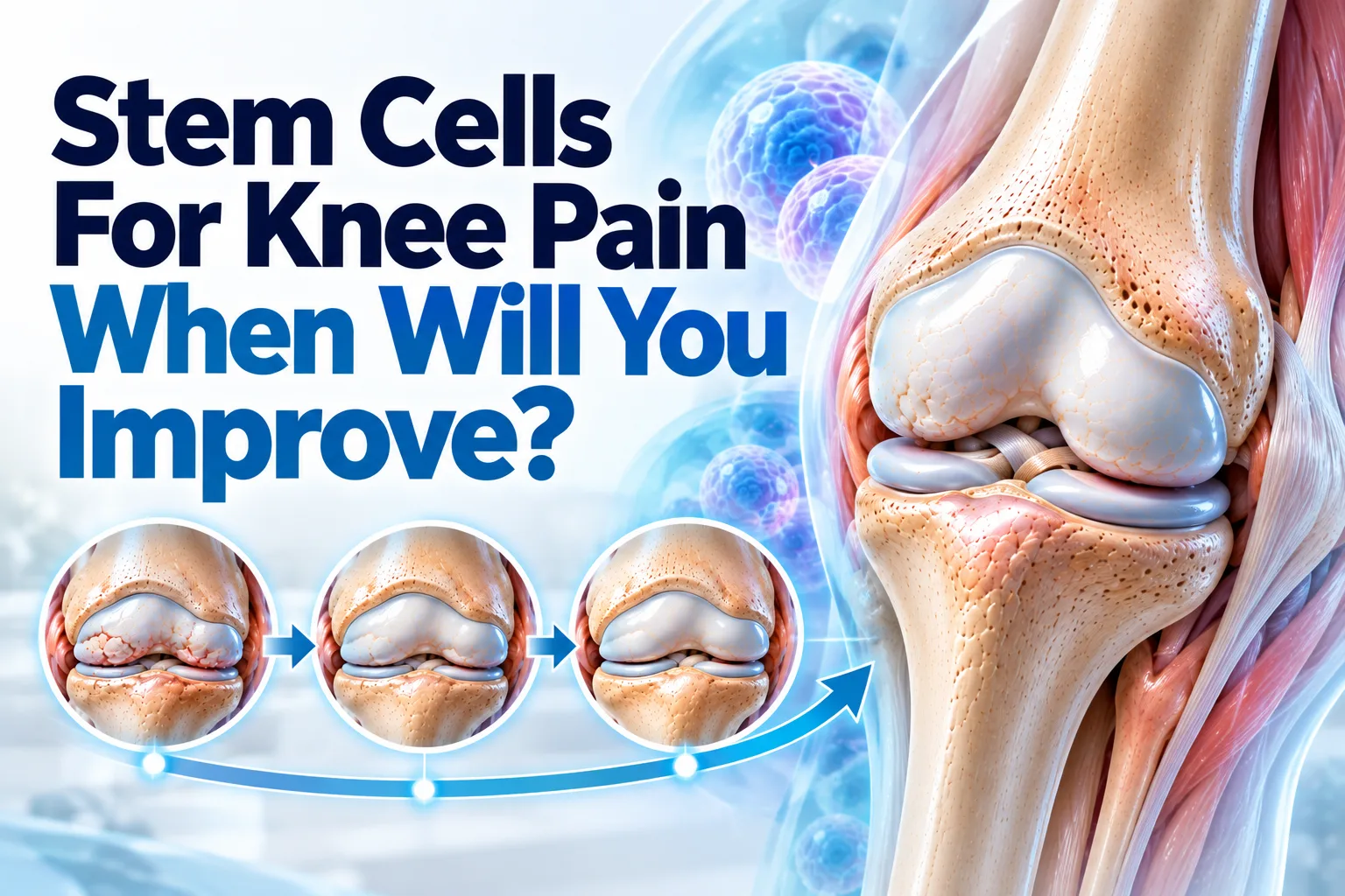 stem-cells-for-knee-pain-when-will-you-improve