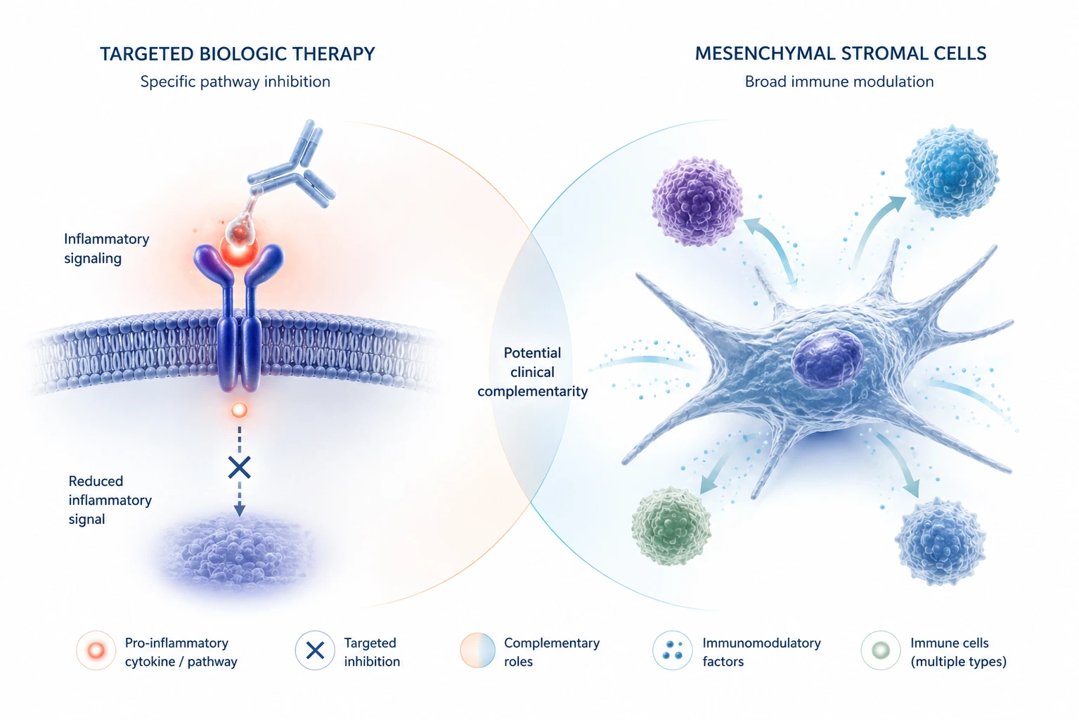 stem-cells-or-biologics-complement-not-necessarily-alternative