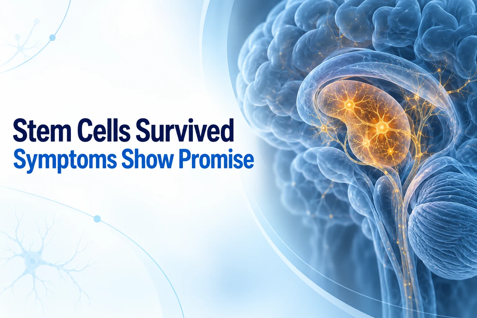 stem-cells-survived-symptoms-show-promise