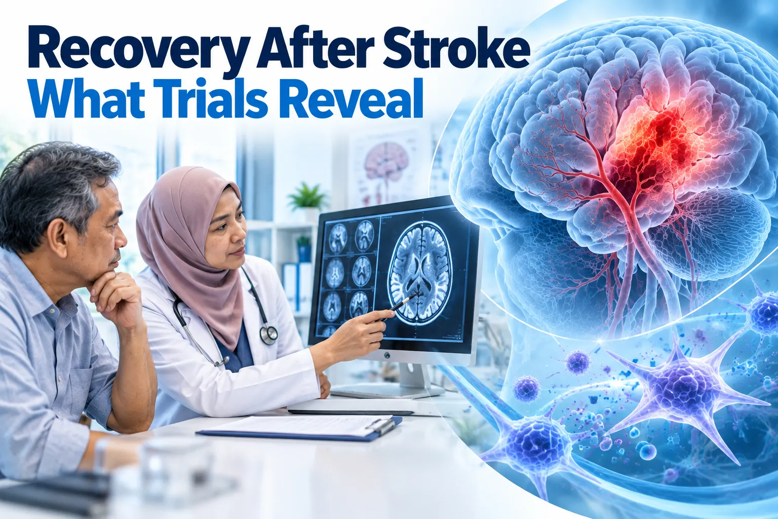 stroke-recovery-clinical-insights-and-brain-science