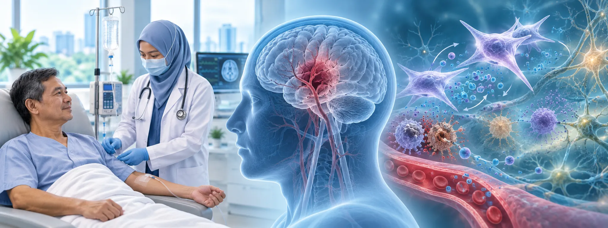 umbilical-cord-mscs-for-stroke-can-they-support-recovery