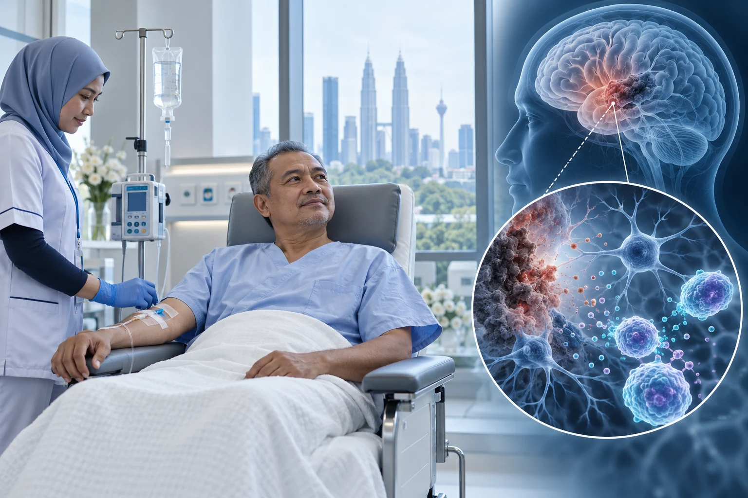 umbilical-cord-mscs-for-stroke-how-do-they-work